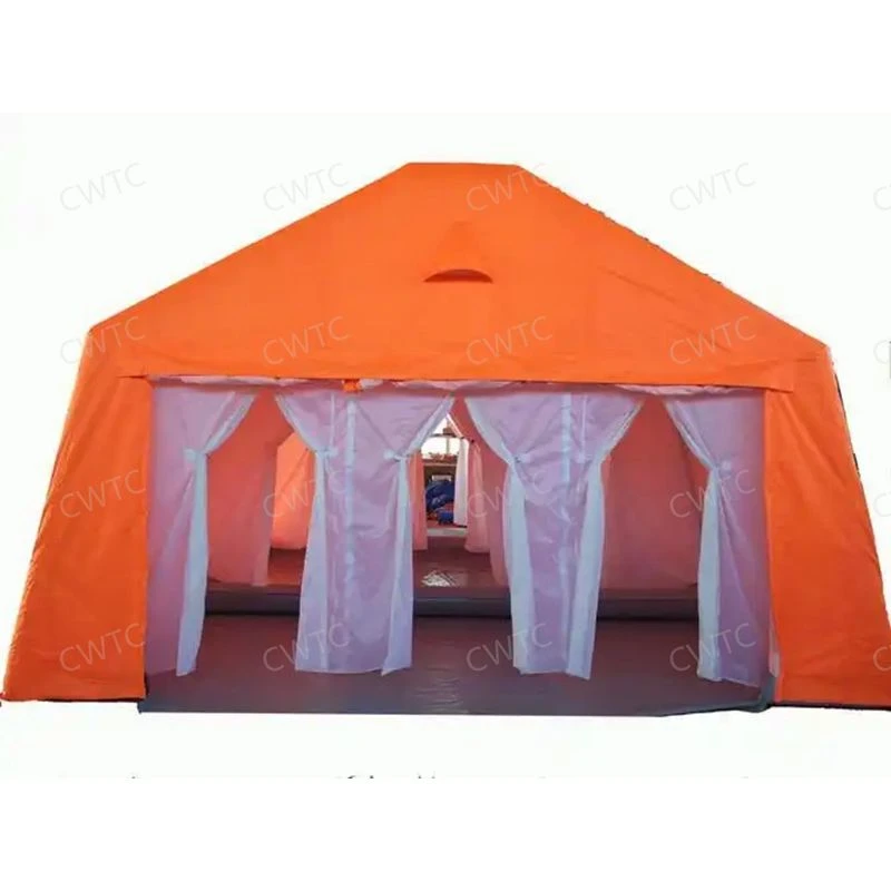 decontamination-tent-system62377 decontamination-tent-system62377