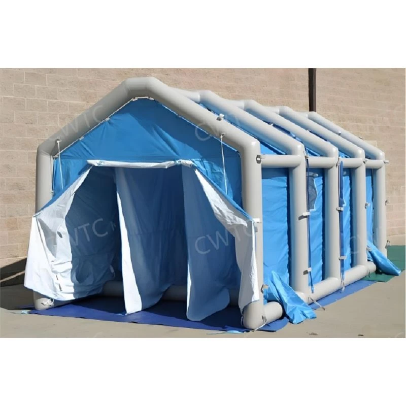hazmat-decontamination-tent76ffd hazmat-decontamination-tent76ffd
