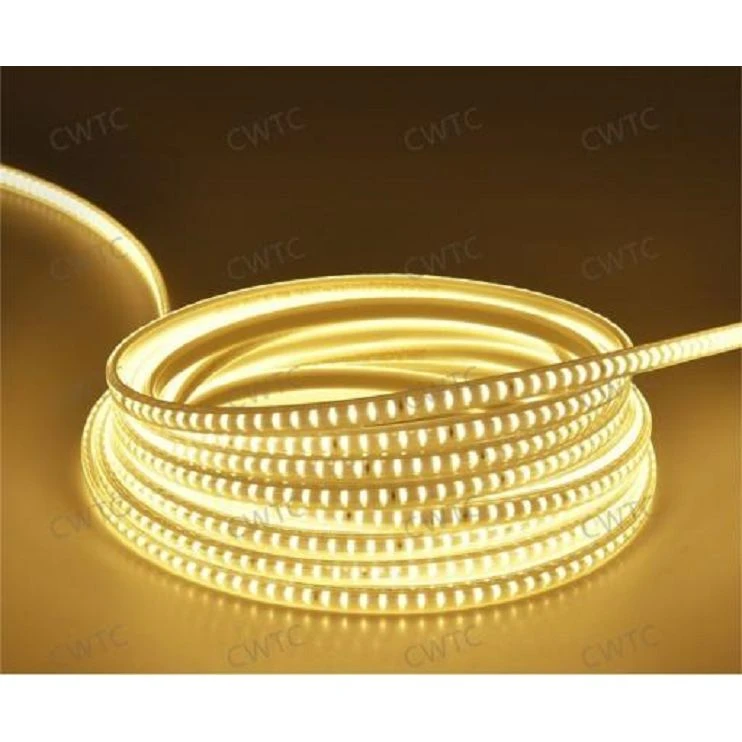 product-742-742 product-742-742