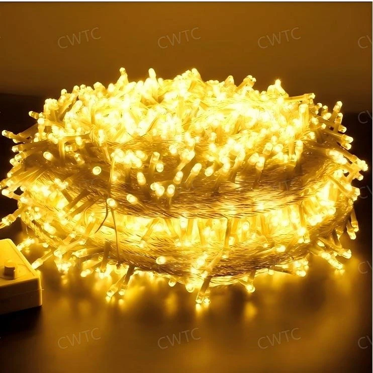 product-742-742 product-742-742