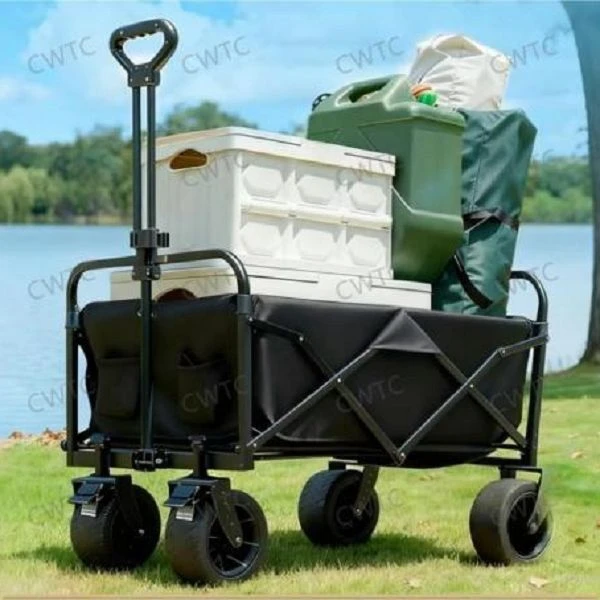 product-600-600 product-600-600