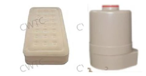 product-475-247 product-475-247